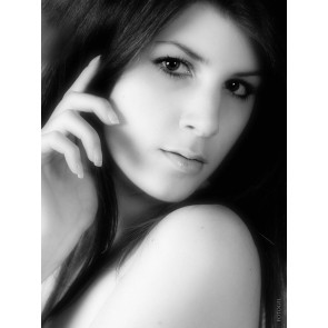 Elena