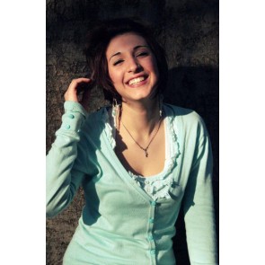 Flavia