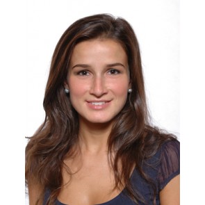Carola