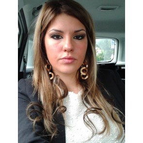 Maria Elena