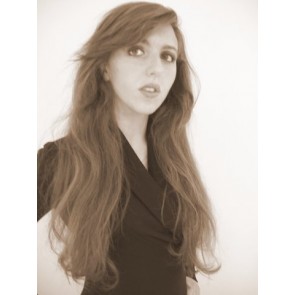 Chiara