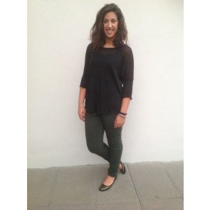 Arianna