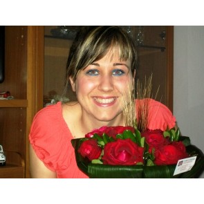Claudia