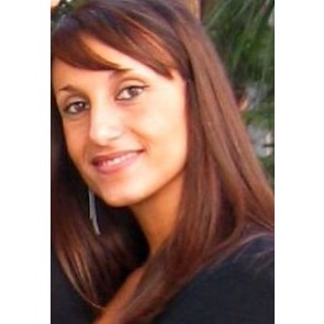 Cristina