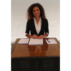 Raffaella