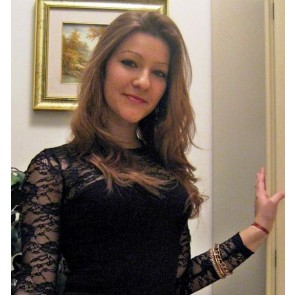 Federica
