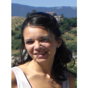 Maria Grazia