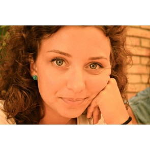 Elena