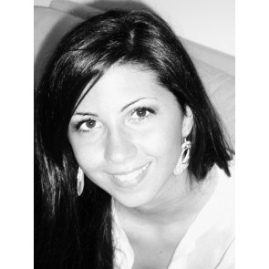 Federica