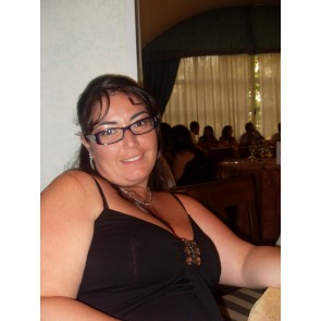 Giuseppina