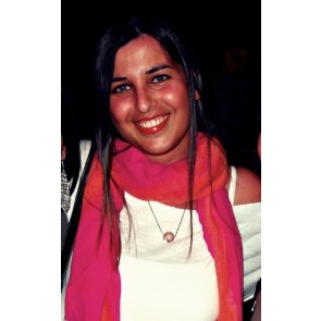Fulvia