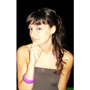 sara
