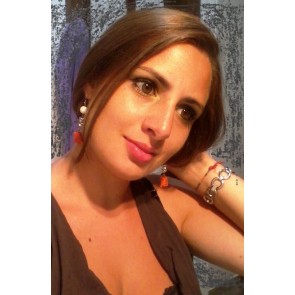 Viviana