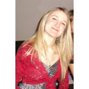 Elisa