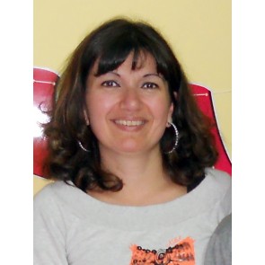 Annalisa