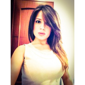 Nadia