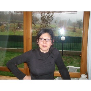 Emanuela