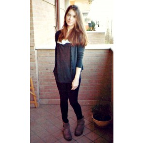 Elisa
