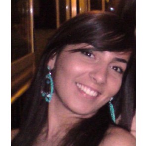 valeria