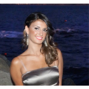 Roberta