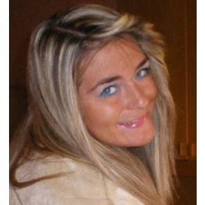 Giuseppina