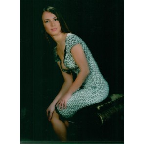 Annunziata Tatiana