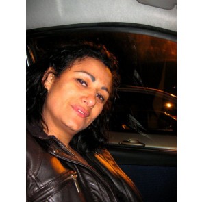 Janete