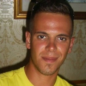 Mirko Gianpiero Junior