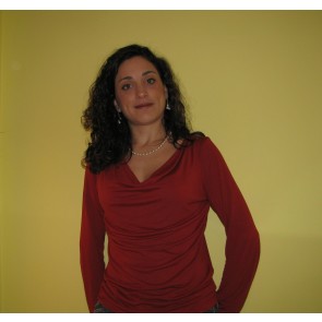 Kesia
