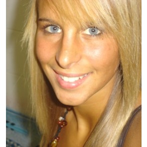 Michela