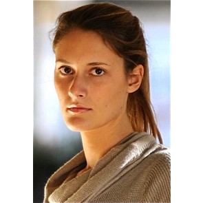 Clarissa