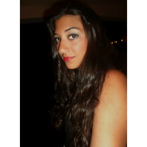 Luisa
