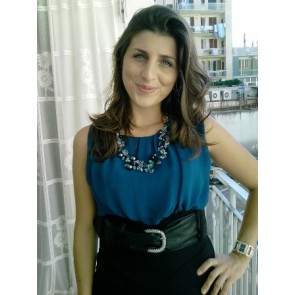 Rossella