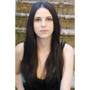 krizia