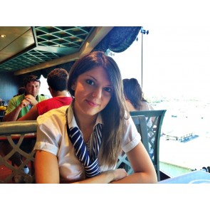 Giuseppina