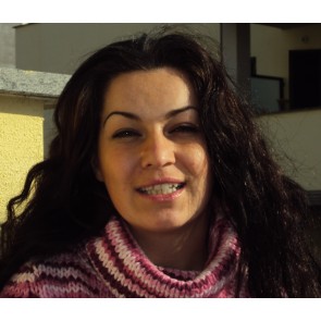 Cristina
