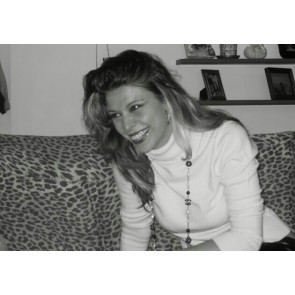 Maria Luiza