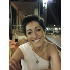 Federica