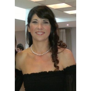 Antonia