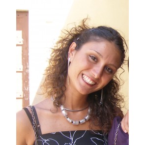 Silvia