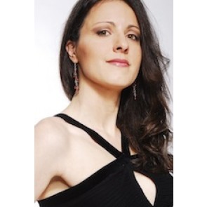 Rossella