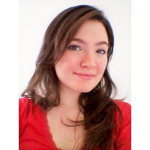 Elisa