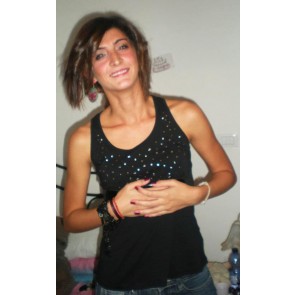 Martina
