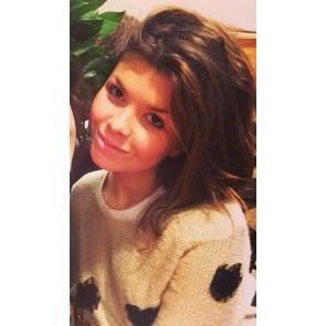 Anna