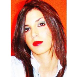 Martina