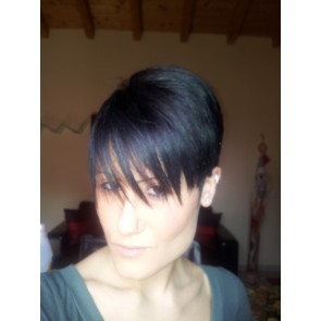 Francesca