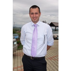 Davide