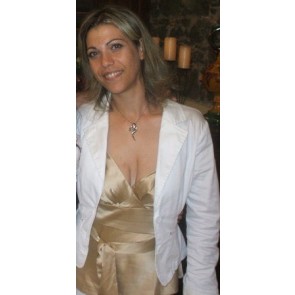 Nicolina