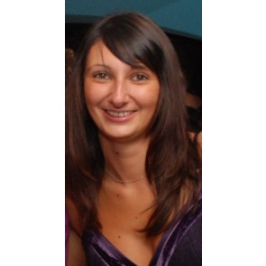 Elinor Concetta