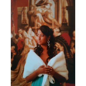 Francesca